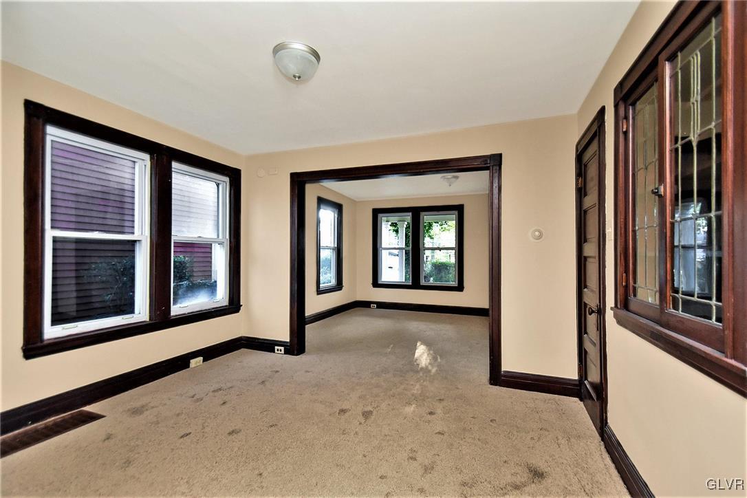 760 Hawthorne Road Bethlehem, PA 18018 - Photo 9 of 30 Gallery Image 9