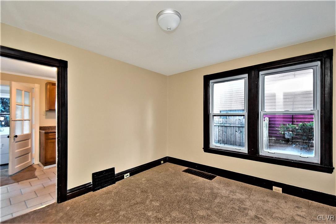 760 Hawthorne Road Bethlehem, PA 18018 - Photo 10 of 30 Gallery Image 10