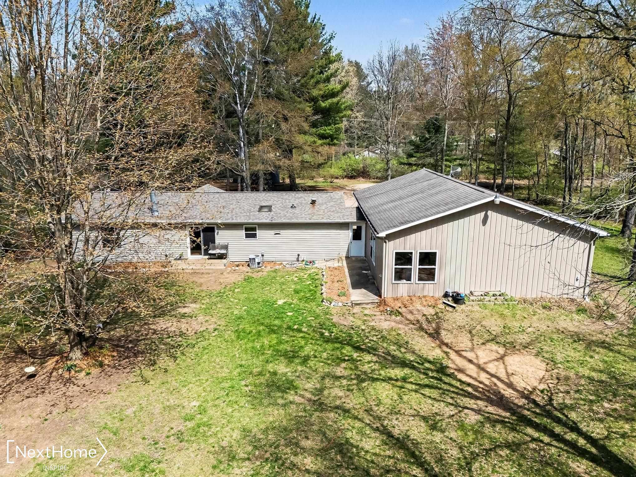 5720 Chambers Road Mayville, MI 48744 - Photo 44 of 46