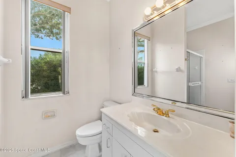 $1,400,000 | 755 Loggerhead Island Way, Satellite Beach, FL 32937