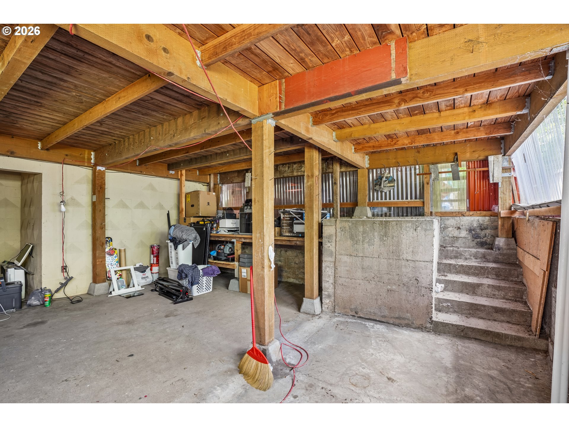 10975 Southwest Walnut Street Portland, OR 97223 - Photo 33 of 40