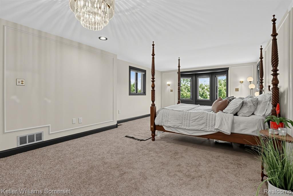 52401 Baker Road Chesterfield, MI 48047 - Photo 20 of 47 Gallery Image 20