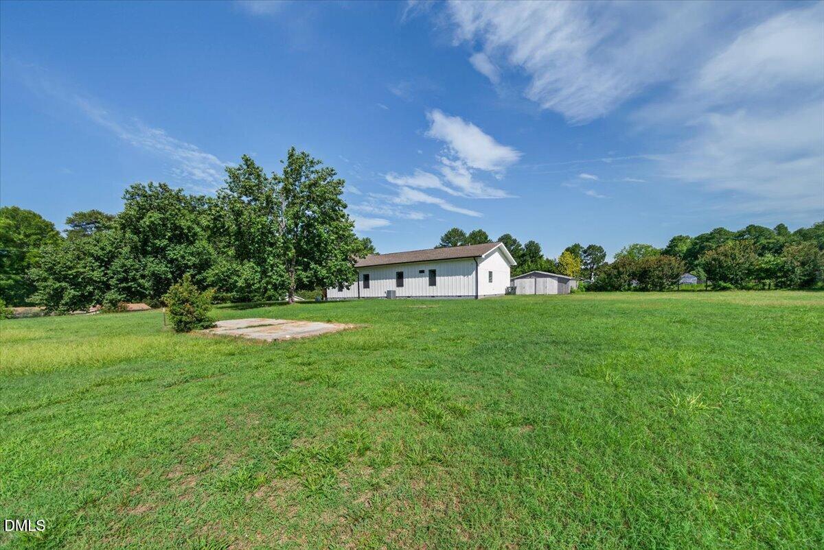 5046 Jackson King Road Raleigh, NC 27603 - Photo 21 of 26 68-5046JacksonKingRdRaleigh_068