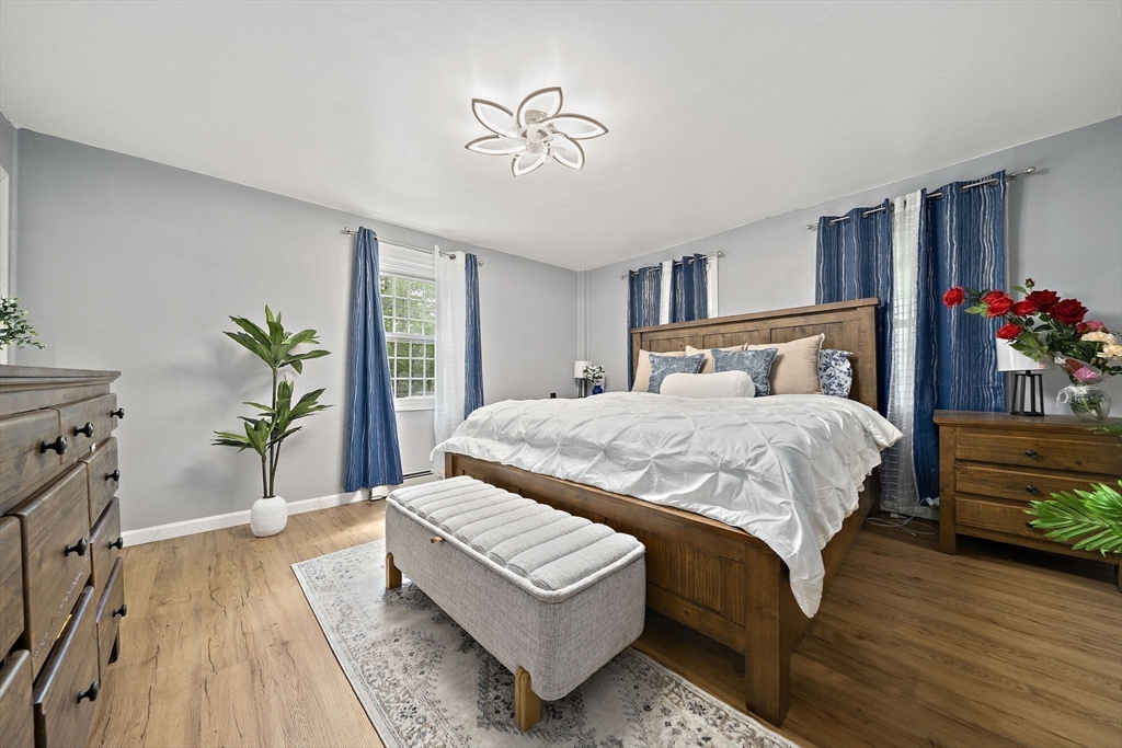 198 Brook Street Rehoboth, MA 02769 - Photo 11 of 42