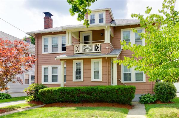 35-37 Harvard Road Belmont, MA 02478 - Photo 12 of 13 Gallery Image 12