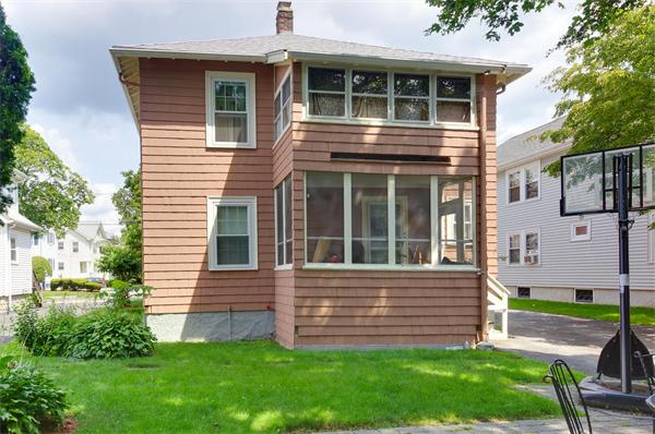 35-37 Harvard Road Belmont, MA 02478 - Photo 2 of 13 Gallery Image 2