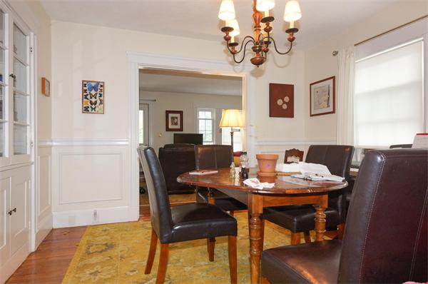 35-37 Harvard Road Belmont, MA 02478 - Photo 5 of 13 Gallery Image 5