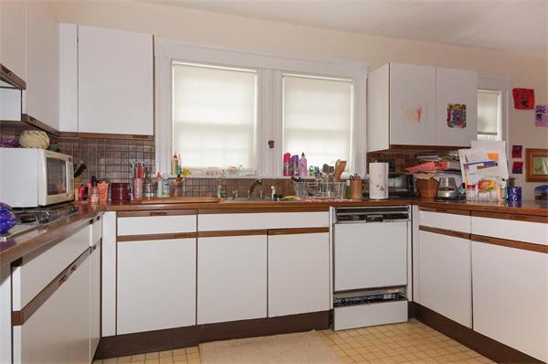 35-37 Harvard Road Belmont, MA 02478 - Photo 6 of 13 Gallery Image 6