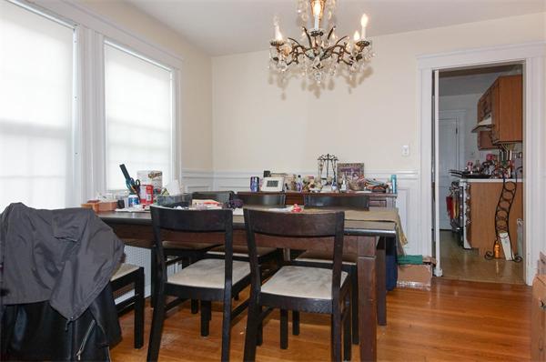 35-37 Harvard Road Belmont, MA 02478 - Photo 7 of 13 Gallery Image 7