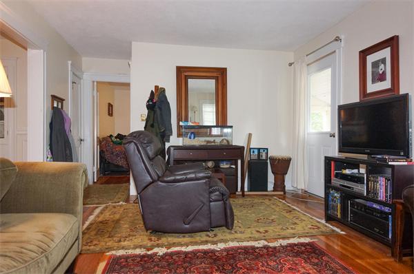 35-37 Harvard Road Belmont, MA 02478 - Photo 8 of 13 Gallery Image 8