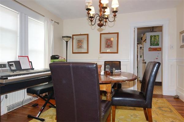 35-37 Harvard Road Belmont, MA 02478 - Photo 9 of 13 Gallery Image 9