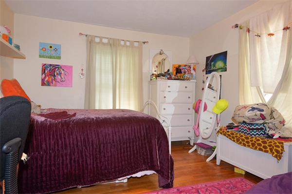 35-37 Harvard Road Belmont, MA 02478 - Photo 10 of 13 Gallery Image 10
