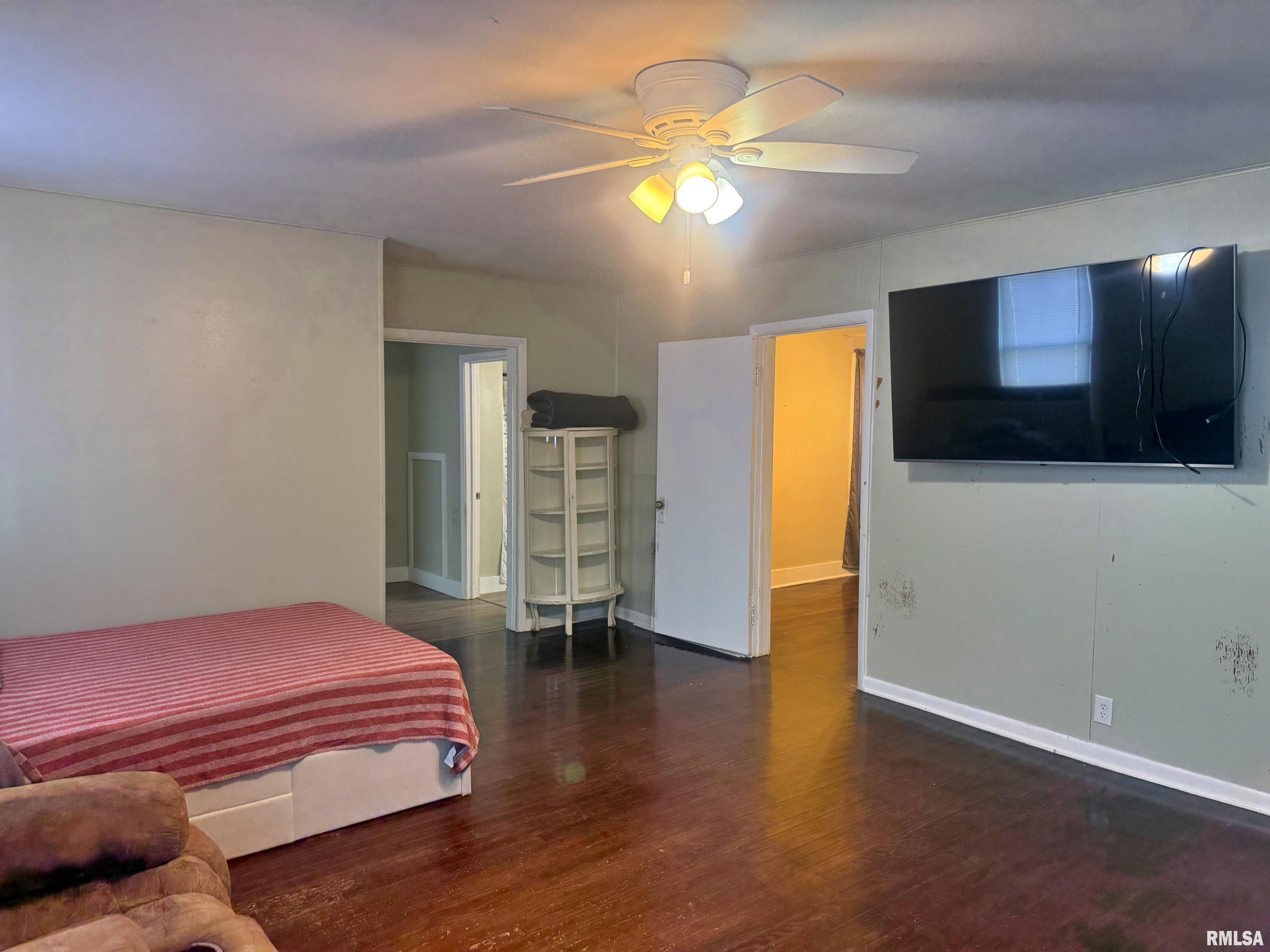 718 Girard Street Metropolis, IL 62960 - Photo 15 of 23