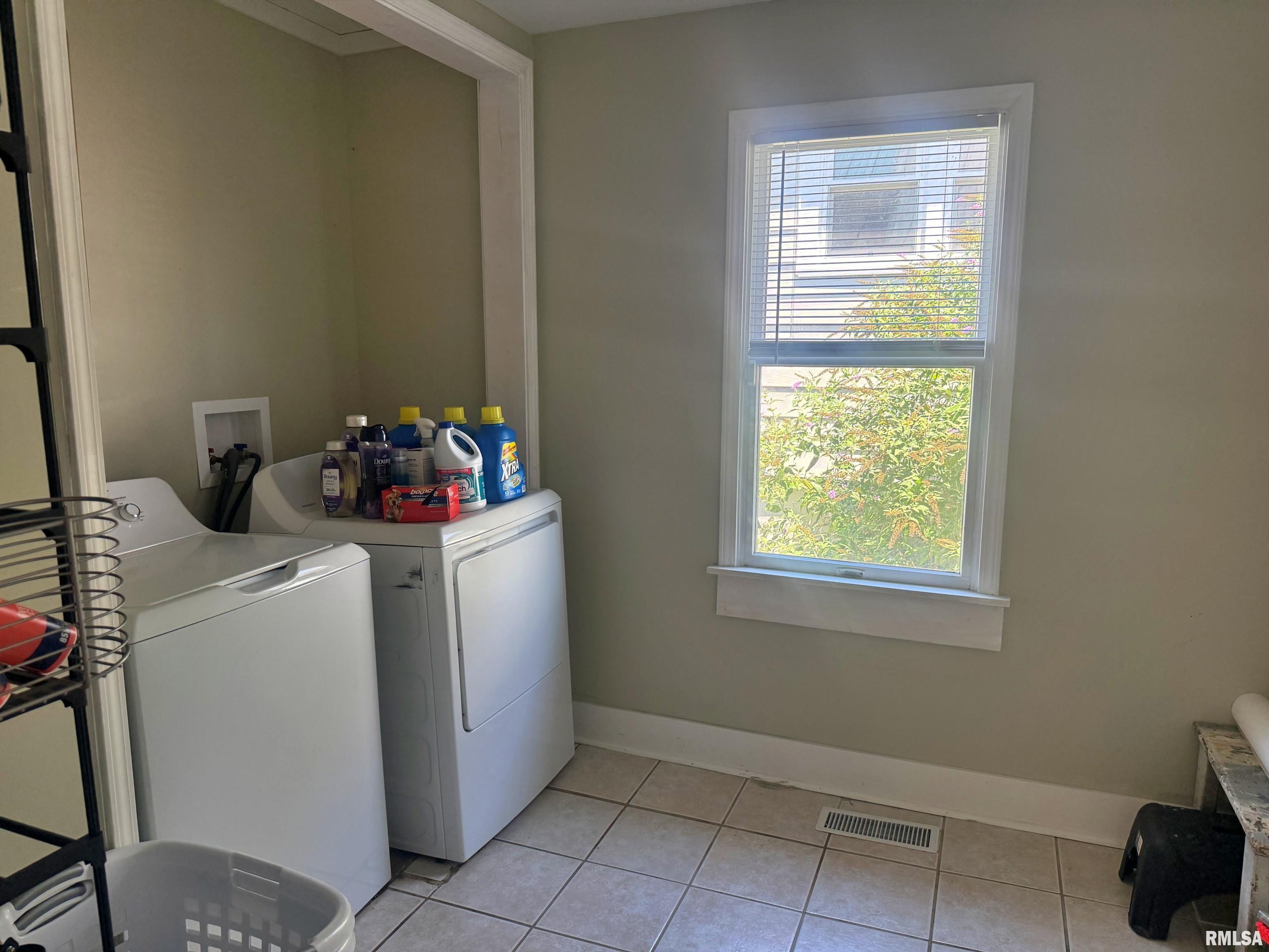 718 Girard Street Metropolis, IL 62960 - Photo 16 of 23