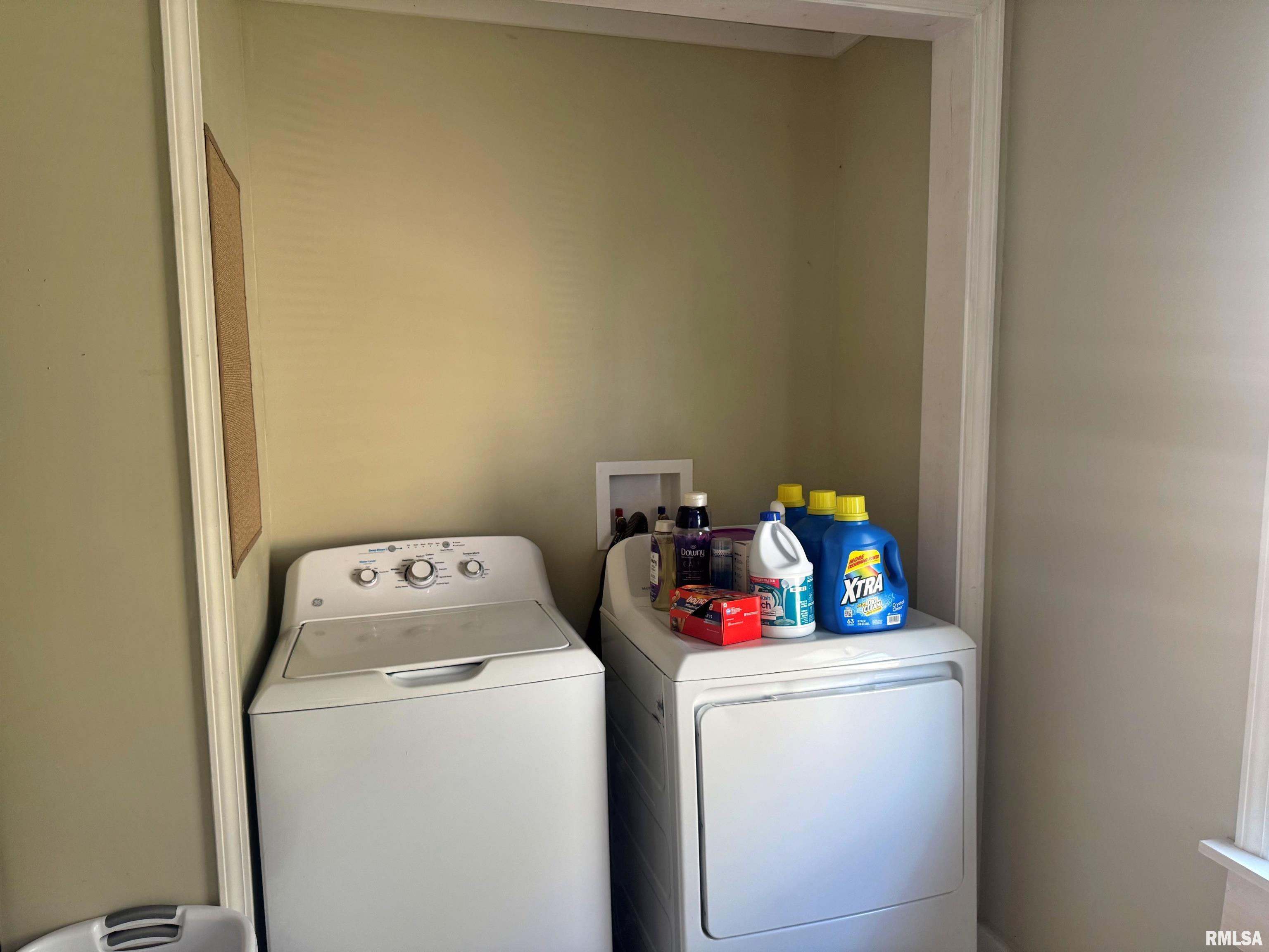 718 Girard Street Metropolis, IL 62960 - Photo 17 of 23