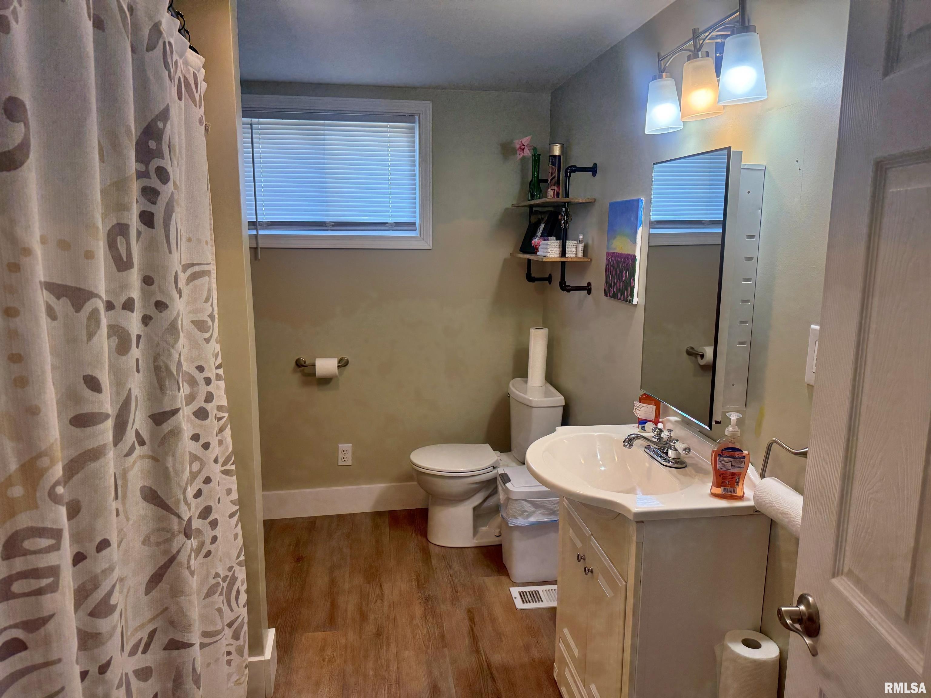 718 Girard Street Metropolis, IL 62960 - Photo 18 of 23