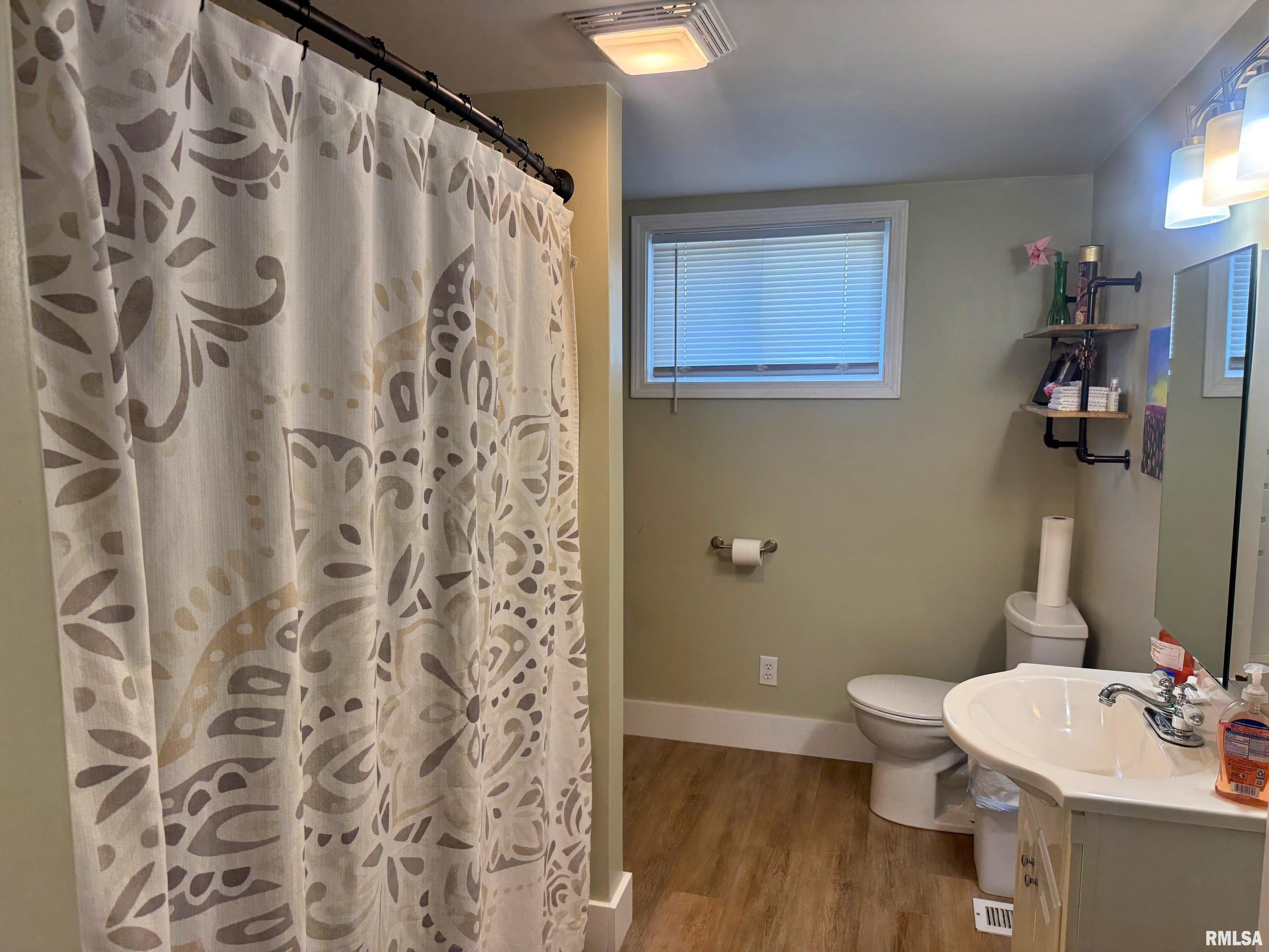 718 Girard Street Metropolis, IL 62960 - Photo 19 of 23