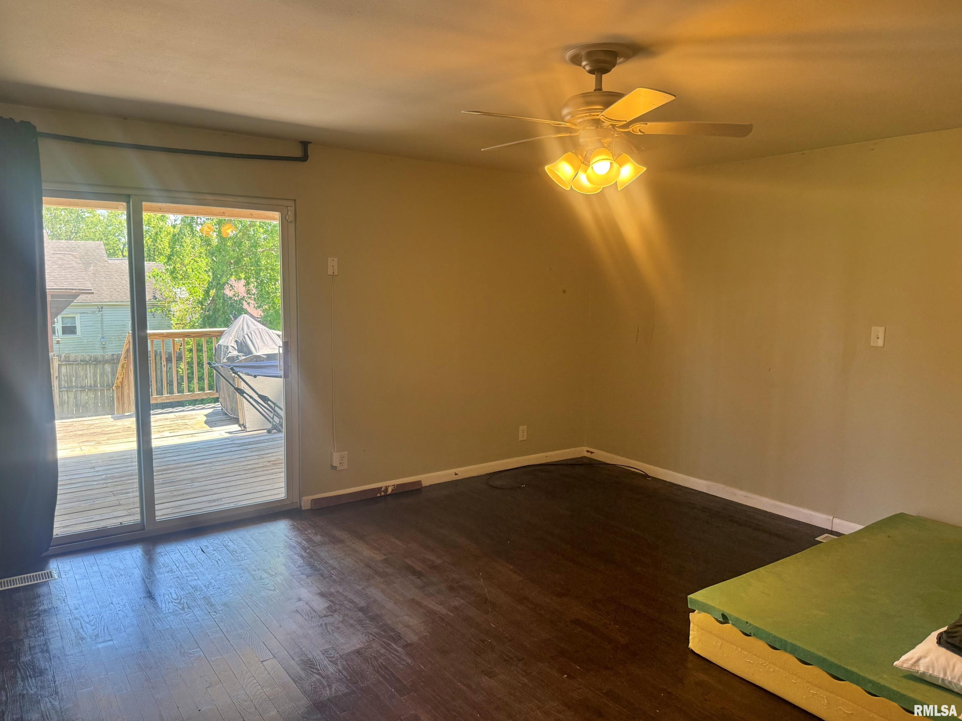 718 Girard Street Metropolis, IL 62960 - Photo 20 of 23