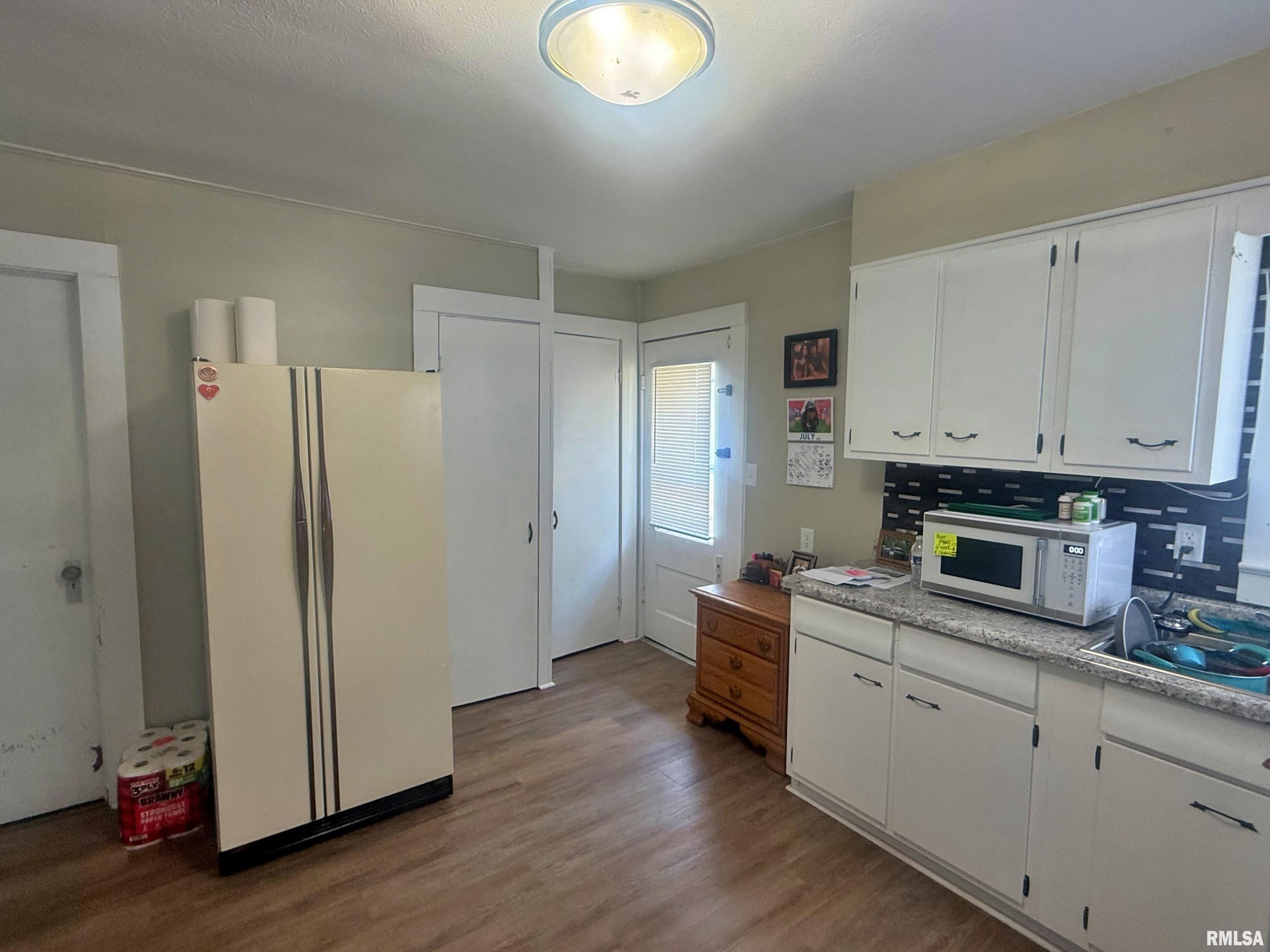 718 Girard Street Metropolis, IL 62960 - Photo 8 of 23