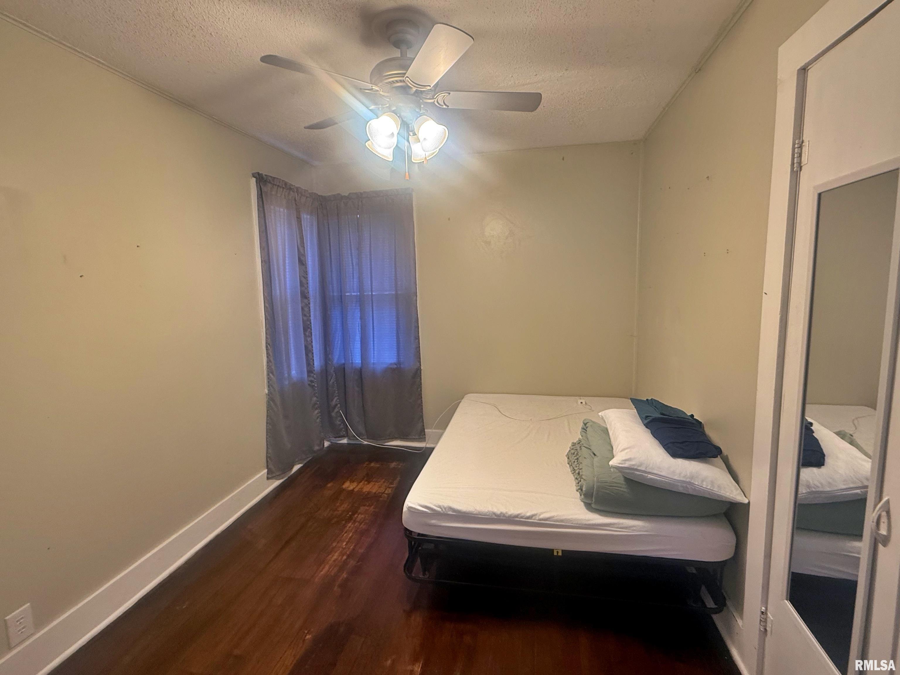 718 Girard Street Metropolis, IL 62960 - Photo 9 of 23