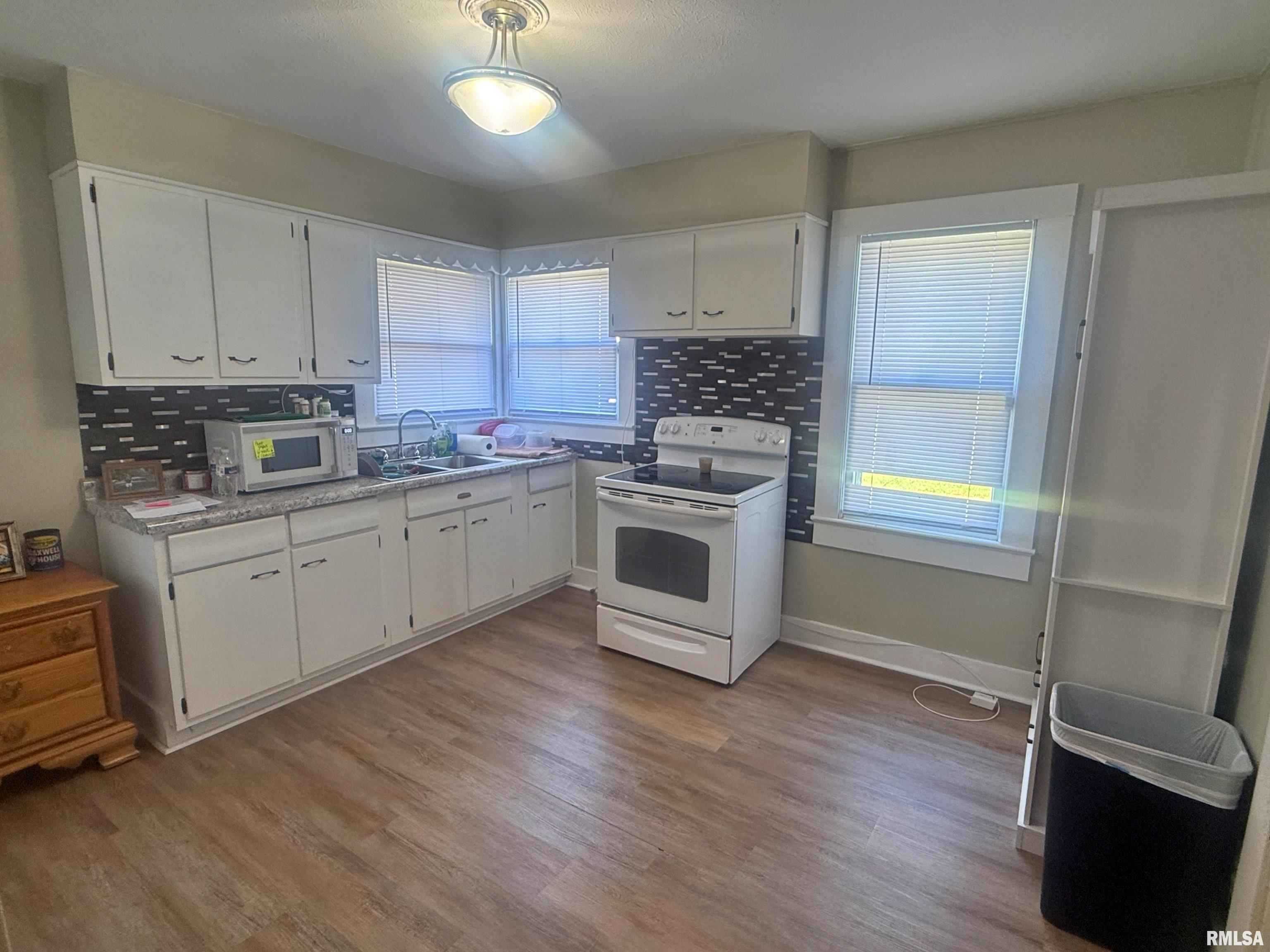 718 Girard Street Metropolis, IL 62960 - Photo 10 of 23