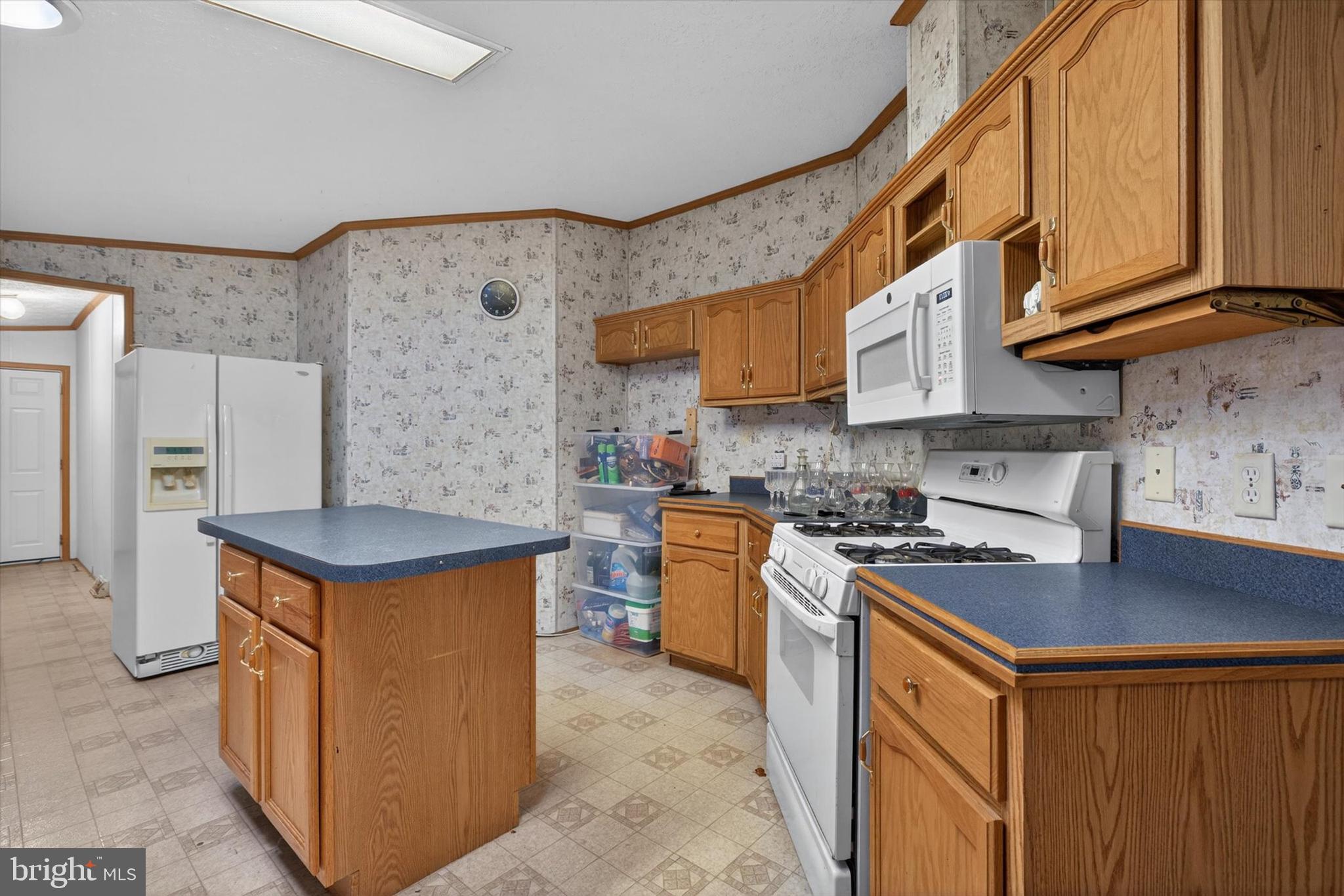 271 Janet Court Lothian, MD 20711 - Photo 7 of 22