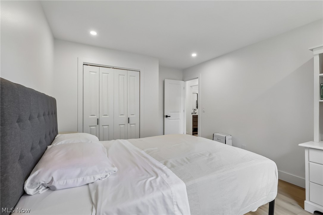 1304 State Road Wadsworth, OH 44281 - Photo 29 of 49