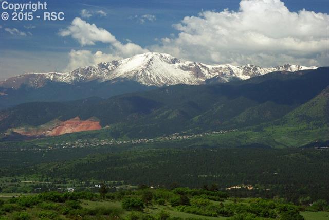 12268 Stanley Canyon Road Colorado Springs, CO 80921 - Photo 36 of 36 Gallery Image 36
