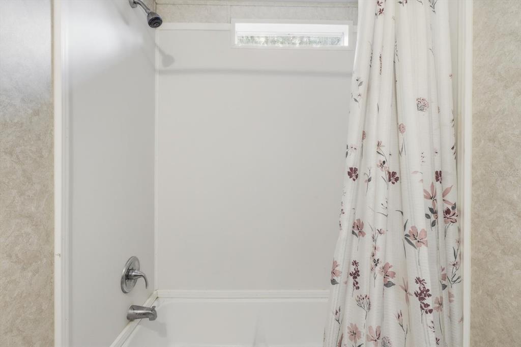 20015 Ruth Street Brooksville, FL 34601 - Photo 13 of 30 Gallery Image 13
