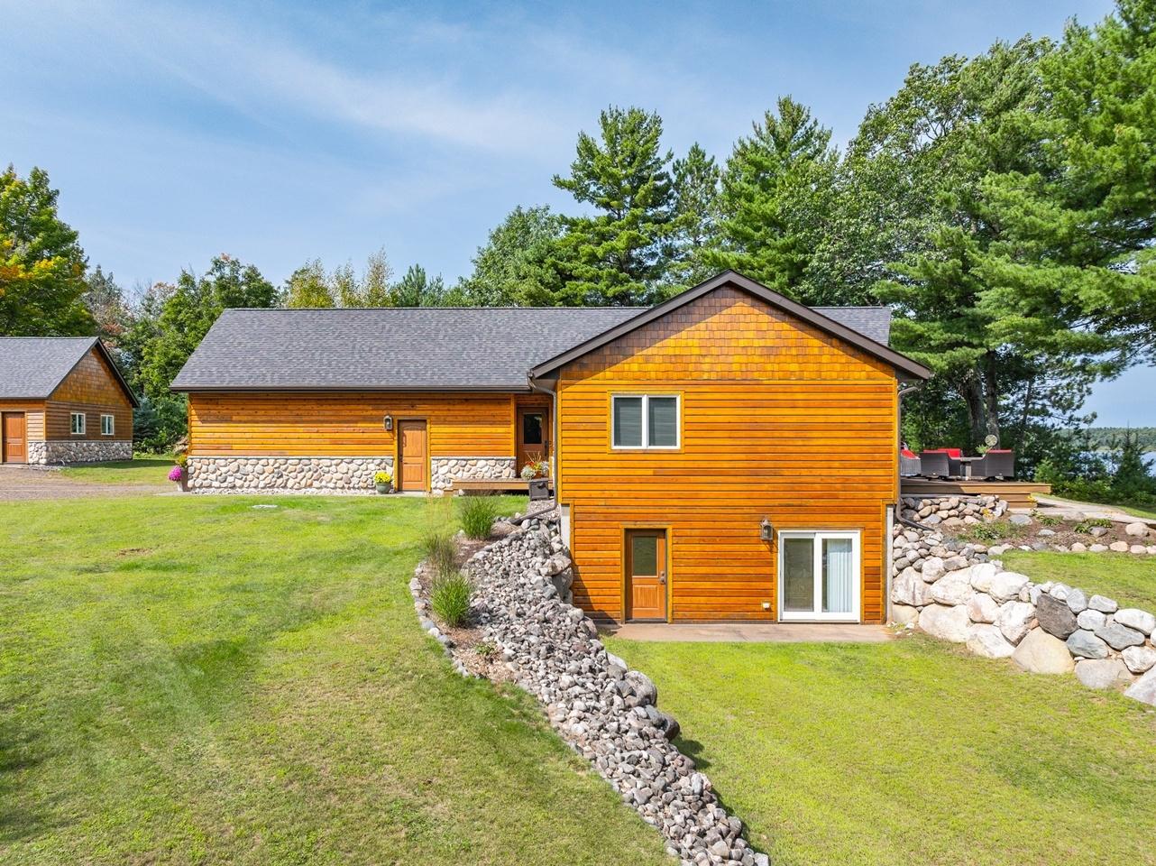 4532 Charlottes Way Mercer, WI 54547 - Photo 42 of 52 Gallery Image 42