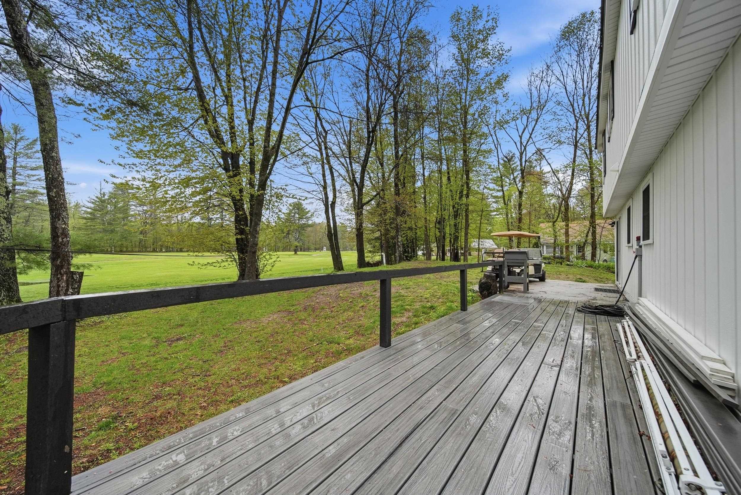 6 Forest Lane Ossipee, NH 03814 - Photo 50 of 52