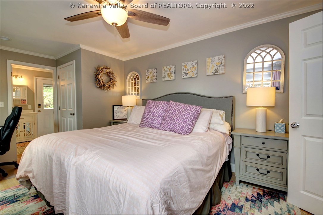 156 Stricker Road Charleston, WV 25314 - Photo 25 of 44 Gallery Image 25