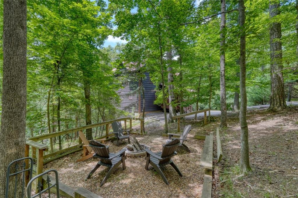 75 Carol Lane Ellijay, GA 30540 - Photo 52 of 52 Gallery Image 52