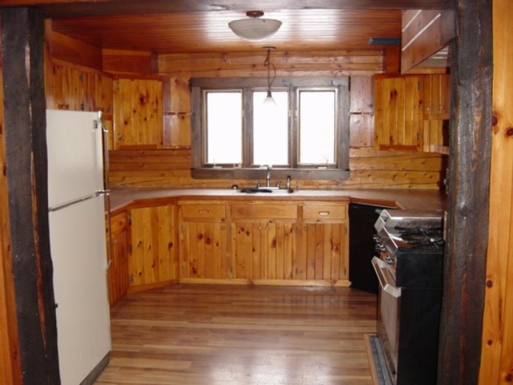 174 Bumfagon Road Loudon, NH 03307 - Photo 11 of 25