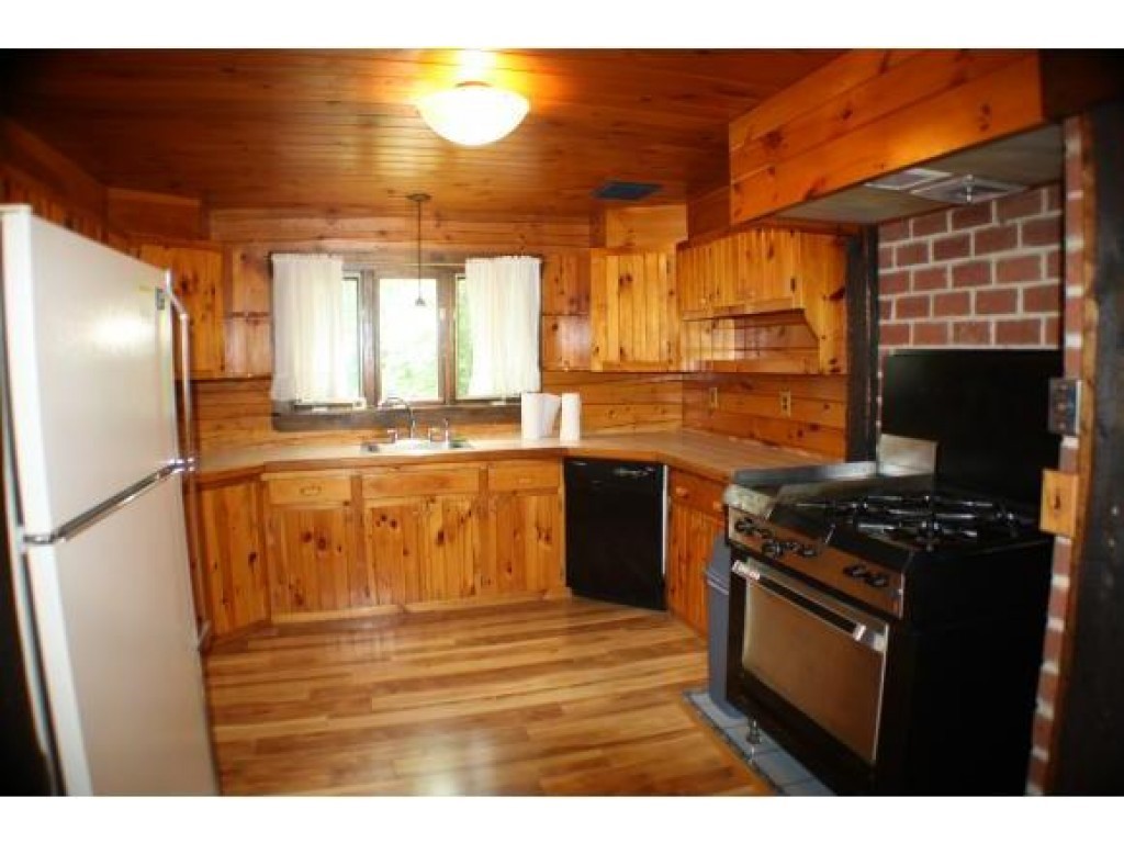 174 Bumfagon Road Loudon, NH 03307 - Photo 12 of 25