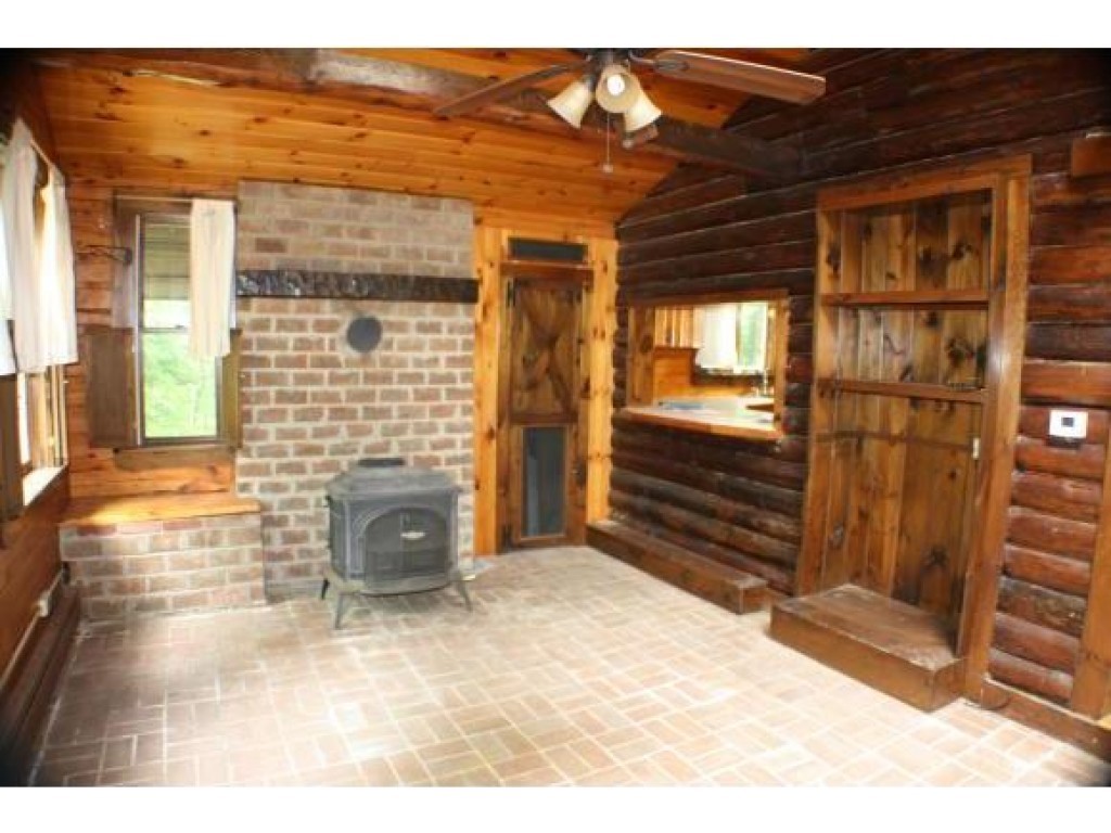 174 Bumfagon Road Loudon, NH 03307 - Photo 13 of 25