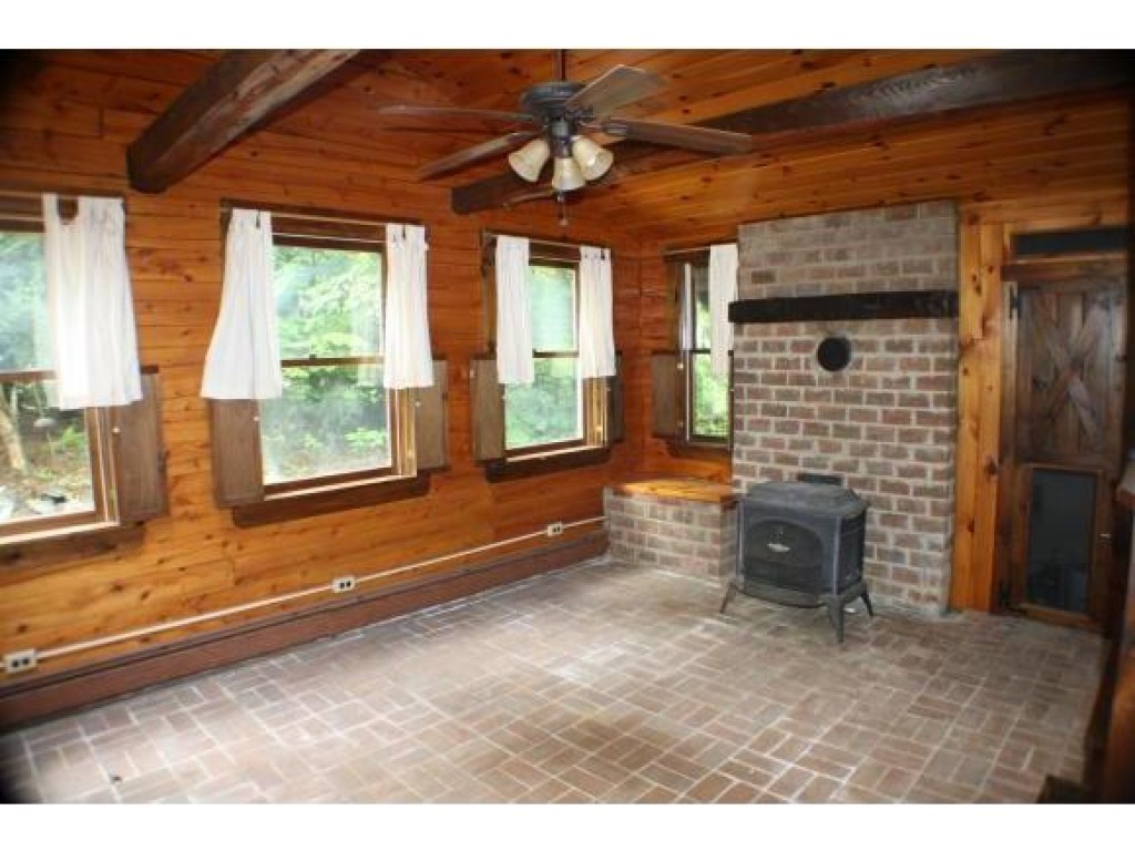 174 Bumfagon Road Loudon, NH 03307 - Photo 14 of 25