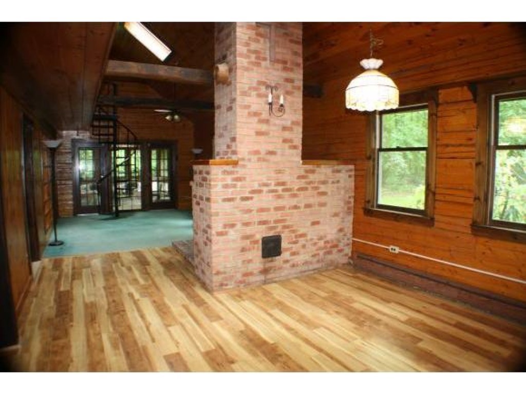 174 Bumfagon Road Loudon, NH 03307 - Photo 17 of 25