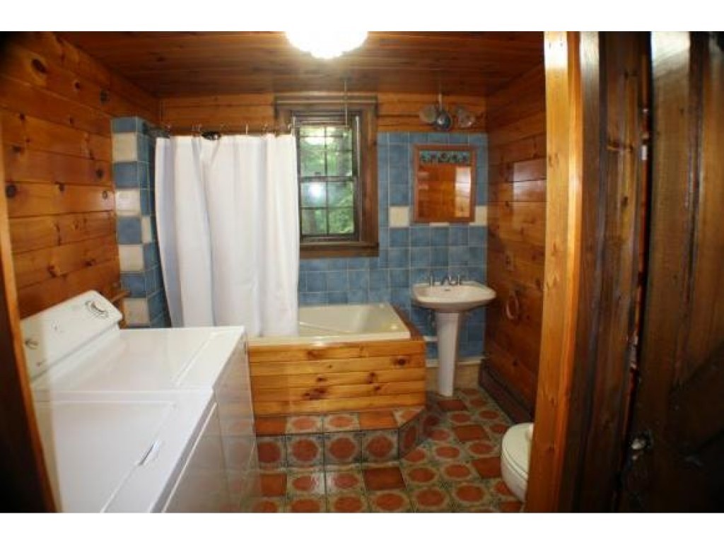 174 Bumfagon Road Loudon, NH 03307 - Photo 18 of 25