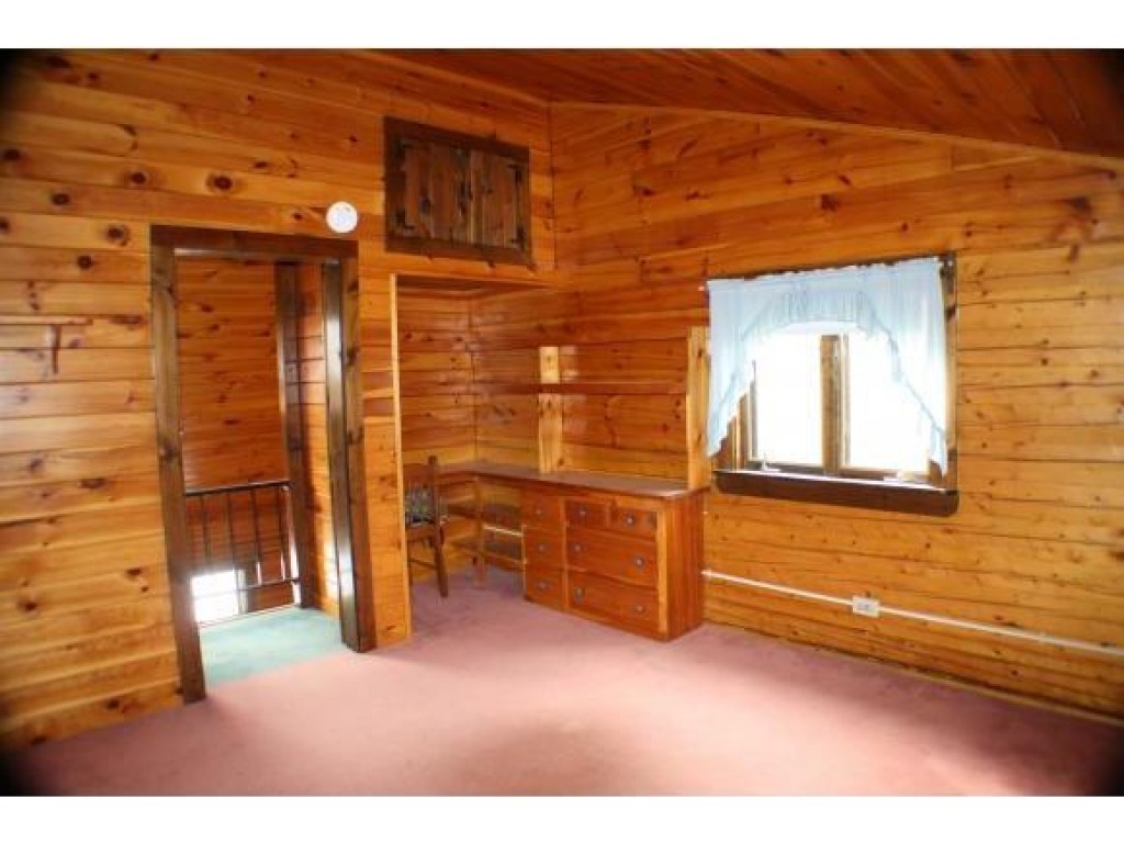 174 Bumfagon Road Loudon, NH 03307 - Photo 19 of 25