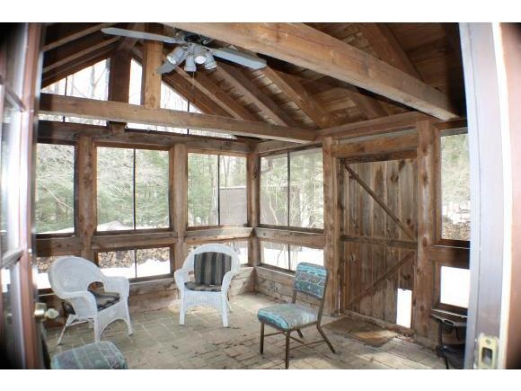 174 Bumfagon Road Loudon, NH 03307 - Photo 20 of 25