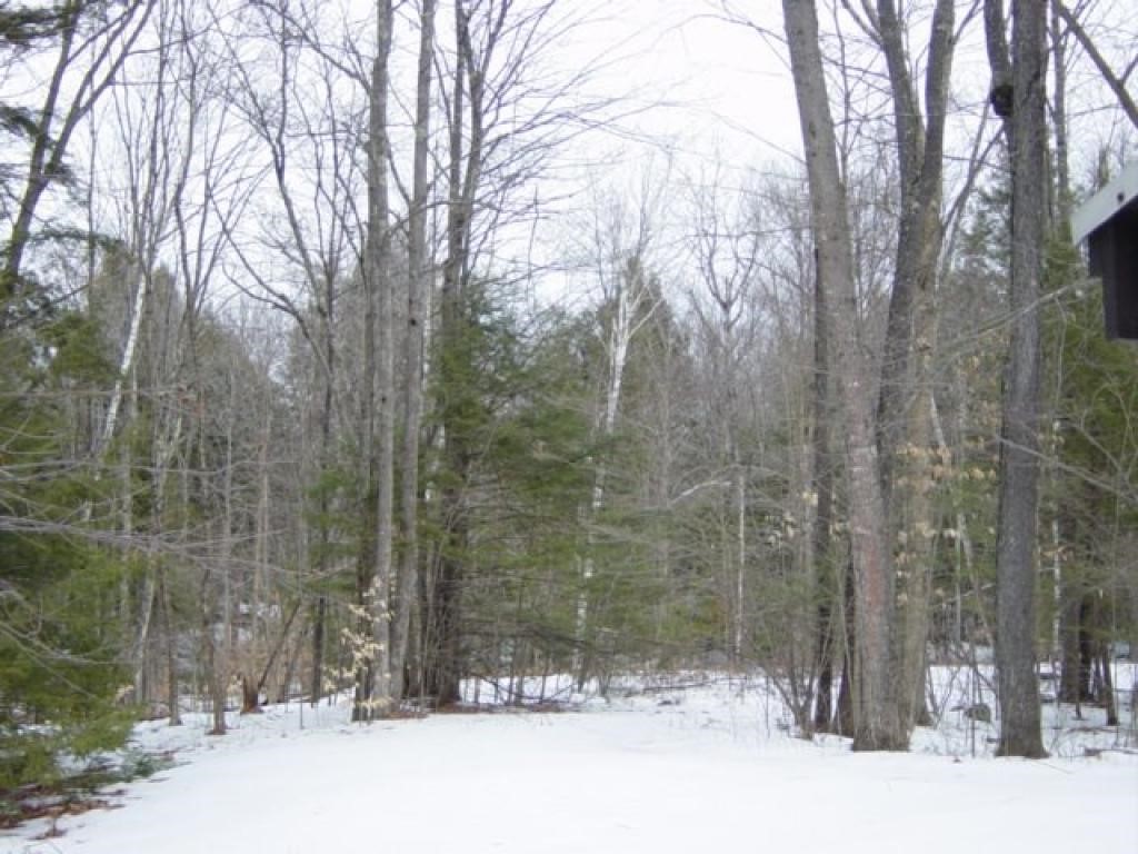 174 Bumfagon Road Loudon, NH 03307 - Photo 23 of 25