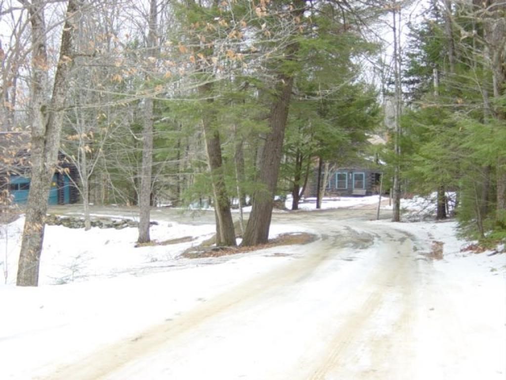 174 Bumfagon Road Loudon, NH 03307 - Photo 25 of 25