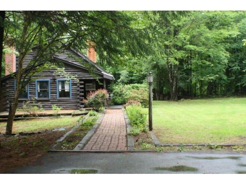 174 Bumfagon Road Loudon, NH 03307 - Photo 5 of 25