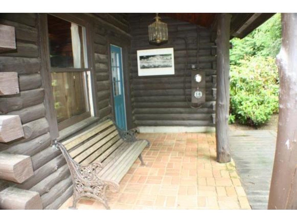 174 Bumfagon Road Loudon, NH 03307 - Photo 6 of 25