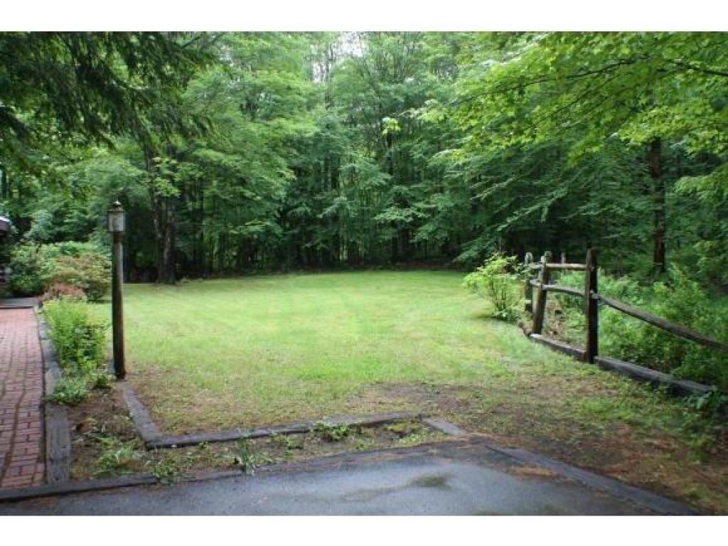 174 Bumfagon Road Loudon, NH 03307 - Photo 8 of 25