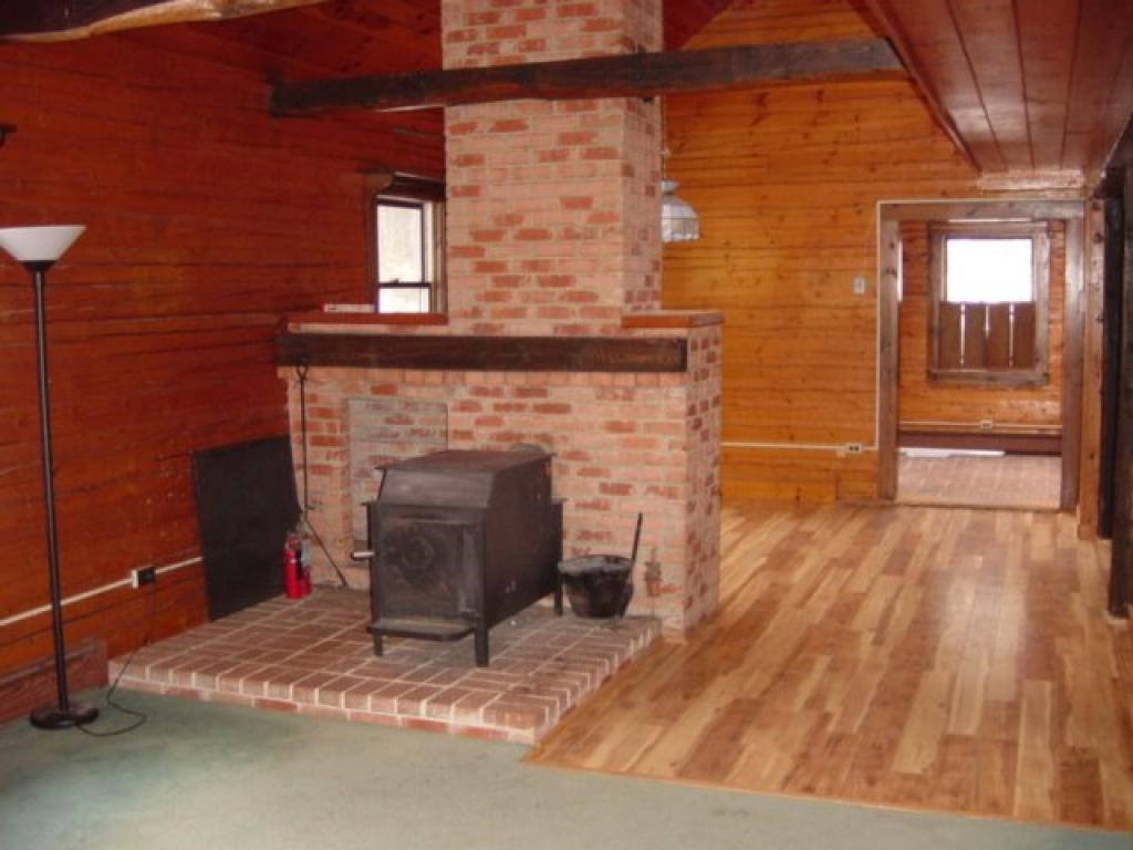 174 Bumfagon Road Loudon, NH 03307 - Photo 10 of 25