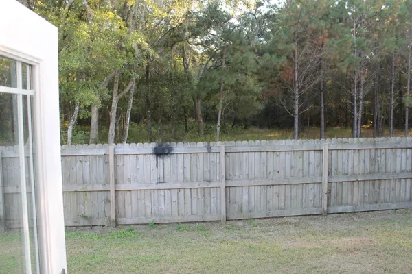 $240,000 | 58 John Mls Circle, Sopchoppy, FL 32358