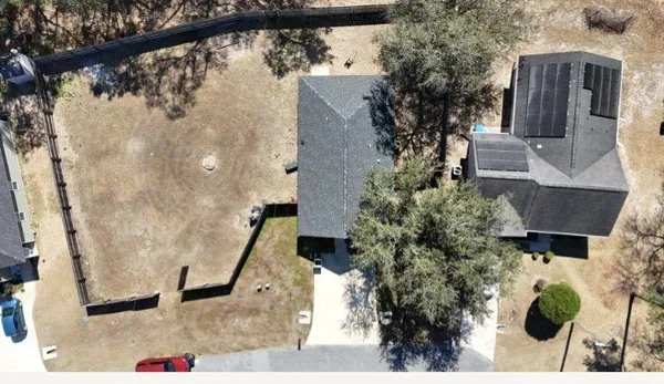 $240,000 | 58 John Mls Circle, Sopchoppy, FL 32358