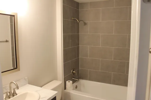 $255,000 | 58 John Mls Circle, Sopchoppy, FL 32358